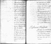 [Résumé d'une lettre de Mme Rey Gaillard - recommande Sourisseau ...] [1708]