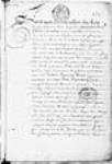 folio 401