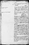 folio 424