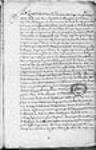 folio 439