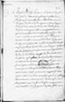 [Vente d'une terre par Jean Petit Boismorel et son épouse ...] 1714, août, 09