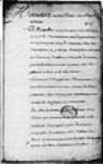 folio 376