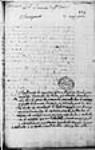 folio 402
