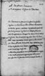 folio 413