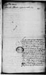 folio 227