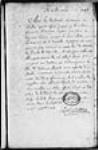 [Requête de Robert Sutton au duc d'Orléans - demande d'ordonner ...] 1720, septembre, 19