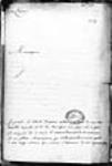 folio 363