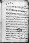 folio 9