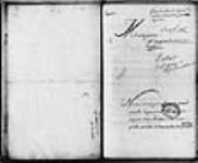 [Lettre de Beauharnois et Dupuy au ministre - prient d'ordonner ...] 1726, octobre, 30