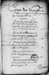 folio 383