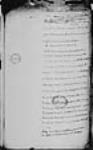 [Extraits de lettres et mémoires de William Burnet et des ...] 1728
