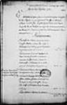 folio 482