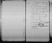 [Lettre de Beauharnois et Hocquart au ministre - dépense occasionnée ...] 1731, novembre, 13