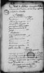 [Etat des ardoises nécessaires pour couvrir les bâtiments du roi ...] 1732, octobre, 15