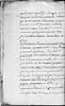 folio 72v