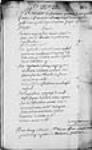 folio 209