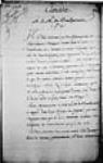 folio 386