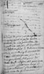 [Lettre du sulpicien Jean-Baptiste de Gay Desenclaves au ministre - ...] 1759, mars, 08