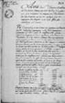 folio 342