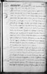 ["Mémoire sur l'artillerie de Québec relatif aux états cotés no ...] 1752, octobre, 20