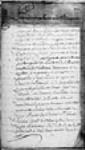 [Les documents qui suivent sont les titres de propriété d'un ...] 1666, août, 02