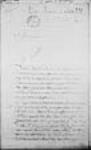 [Lettre du marquis de Montcalm au ministre - n'a qu'à ...] 1757, juillet, 11