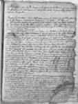 ["Manifeste fait à dessein de gagner les esprits des habitants ...] 1759, juin, 27