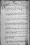 folio 473