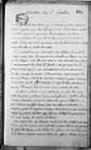 folio 361