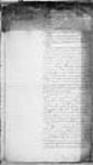 folio 395