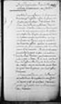 folio 421