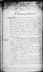 folio 441
