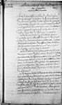 folio 487