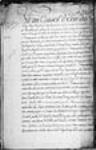 folio 517