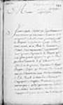 folio 523
