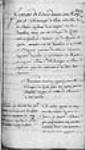 folio 359