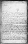 folio 393