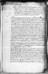 [Mémoire des ecclésiastiques du Séminaire de Saint-Sulpice de Paris - ...] 1724