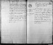folio 534