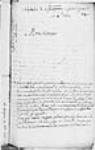 [Lettre de Marguerite Leroy, soeur de la Conception (Congrégation de ...] 1732, décembre, 23