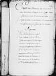 folio 374