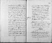 [Procuration par Jeanne de Saint-Étienne de La Tour, épouse de ...] 1727, mai, 28