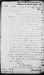 [Lettre de Richmond au comte de Guerchy touchant la conduite ...] 1766, mai, 31
