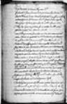 folio 92
