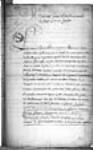 folio 193