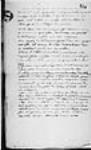 [Mémoire de Pierre Hameau - ses associés Pourias et Boulla ...] 1689, mai
