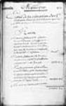 folio 405