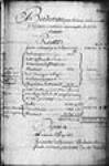 folio 468