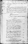 ["État des paiements que le roi veut et ordonne être ...] 1743, juin, 09
