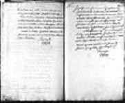 folio 446